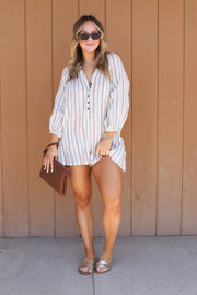 Love You Like Summer Romper - Cenkhaber