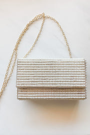 Going To The Chapel Clutch - Cenkhaber