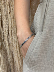 Down By The Bay Bracelet - Cenkhaber