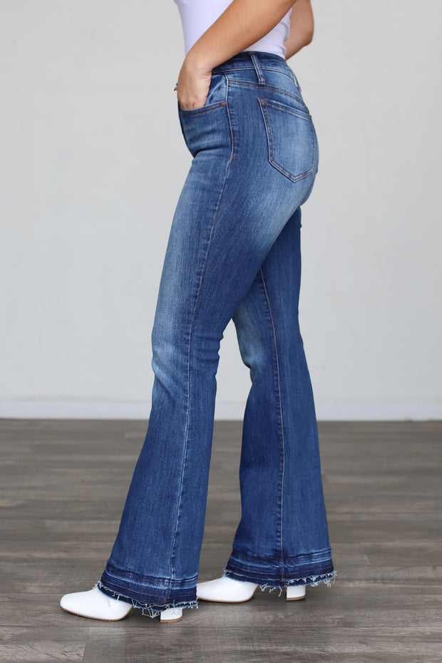 Beatrice Jeans - Cenkhaber