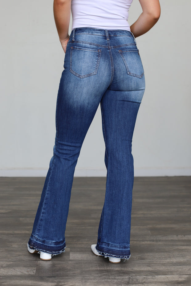 Beatrice Jeans - Cenkhaber