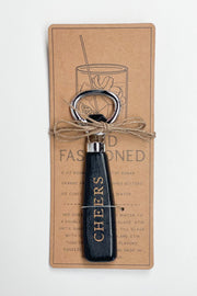 Bottle Openers - Cenkhaber