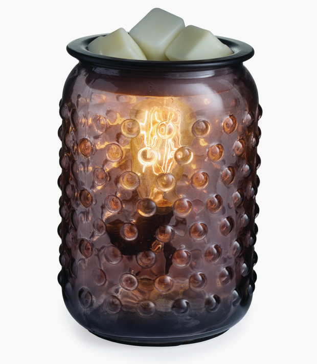 Edison Bulb Illumination Warmers - Cenkhaber