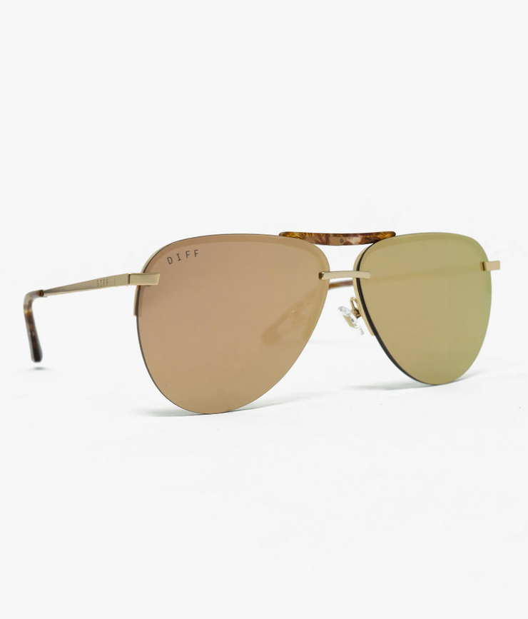 Diff Eyewear: Tahoe - Cenkhaber