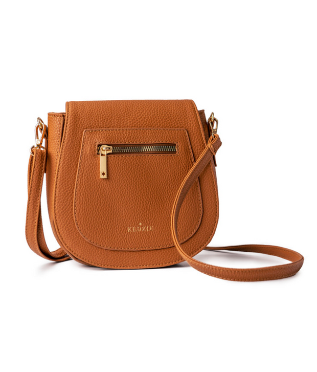 Kedzie Camden Mini Crossbody - Cenkhaber