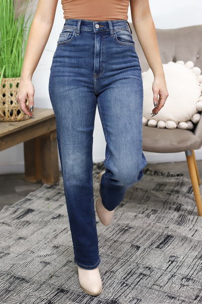 Kayla Jeans - Cenkhaber