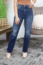 Kayla Jeans - Cenkhaber