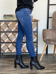 Shelly Jeans - Cenkhaber