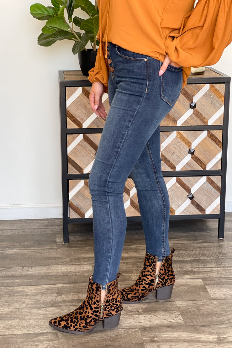 Gwyneth Jeans - Cenkhaber