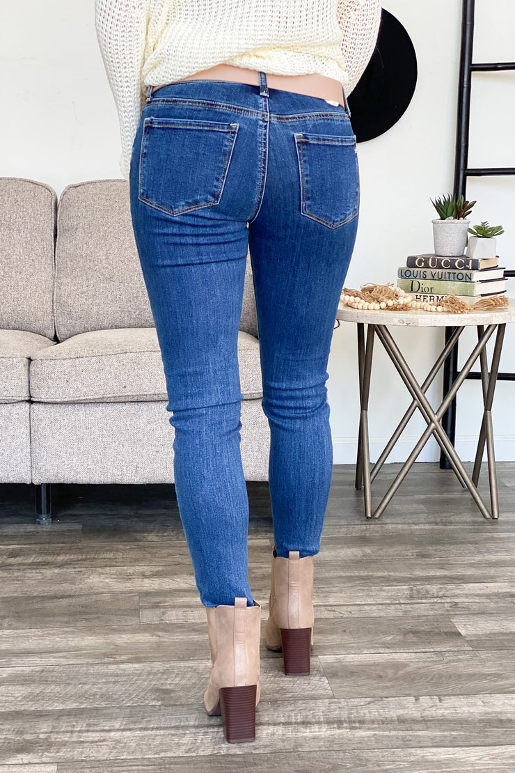 Margo Jeans - Cenkhaber
