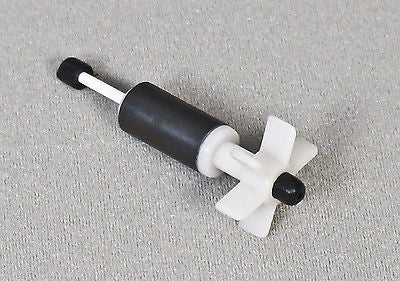 Impeller assembly Accela SP1-1000 CPR Bak Pak pump