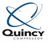 Quincy air compressor parts