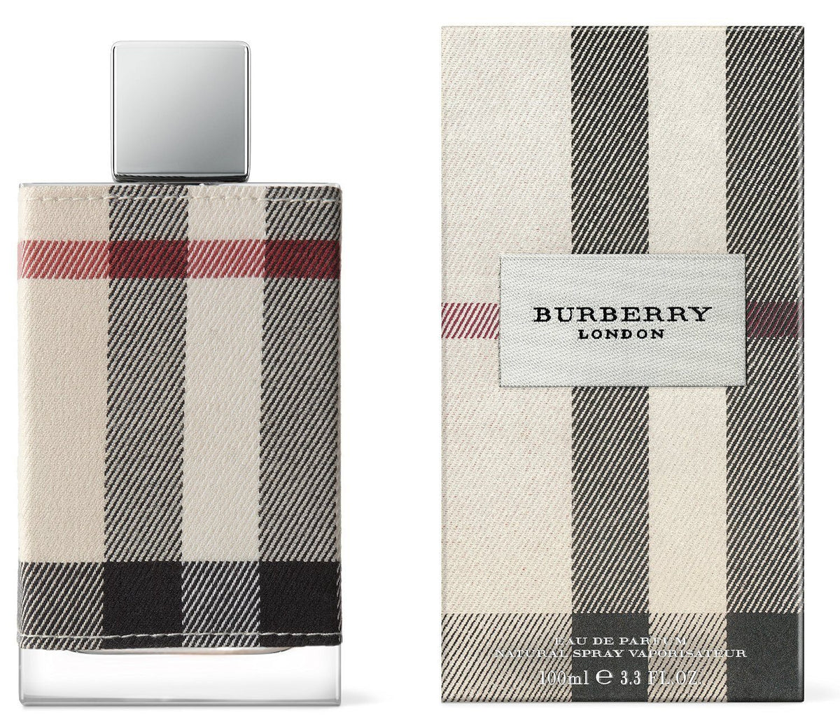 burberry canada