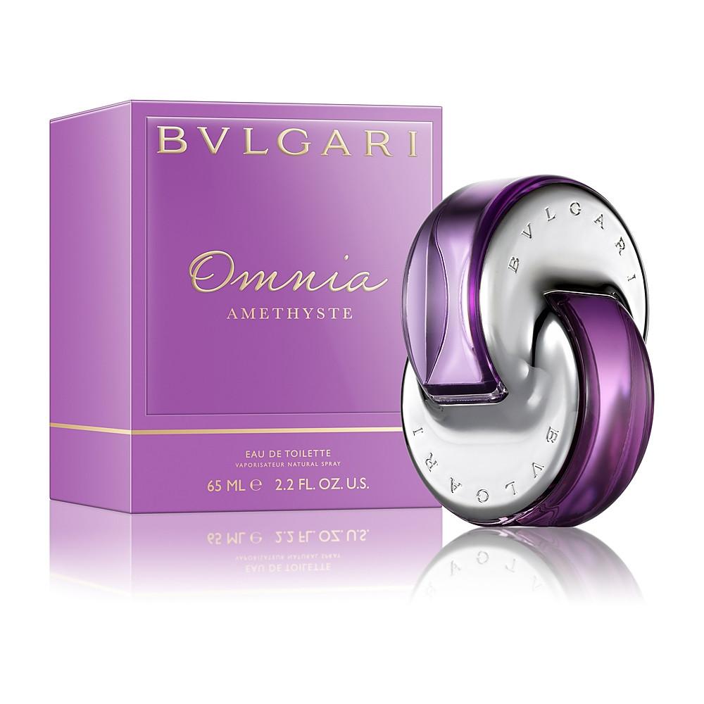 bvlgari omnia amethyste canada