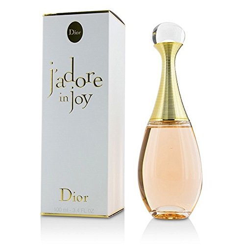 jadore joy perfume