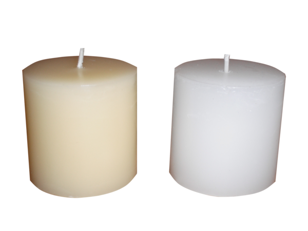 pillar candles nz