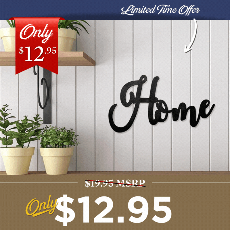 Cursive Home