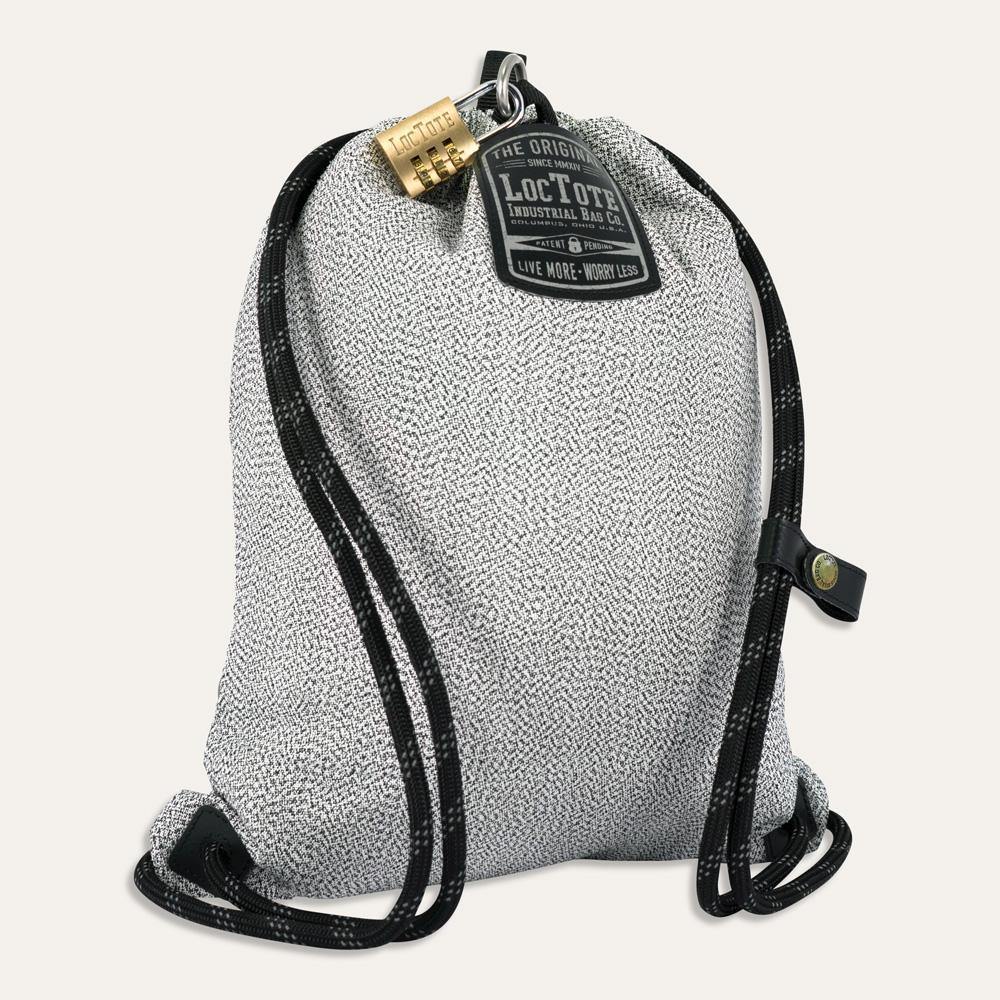 loctote flak sack