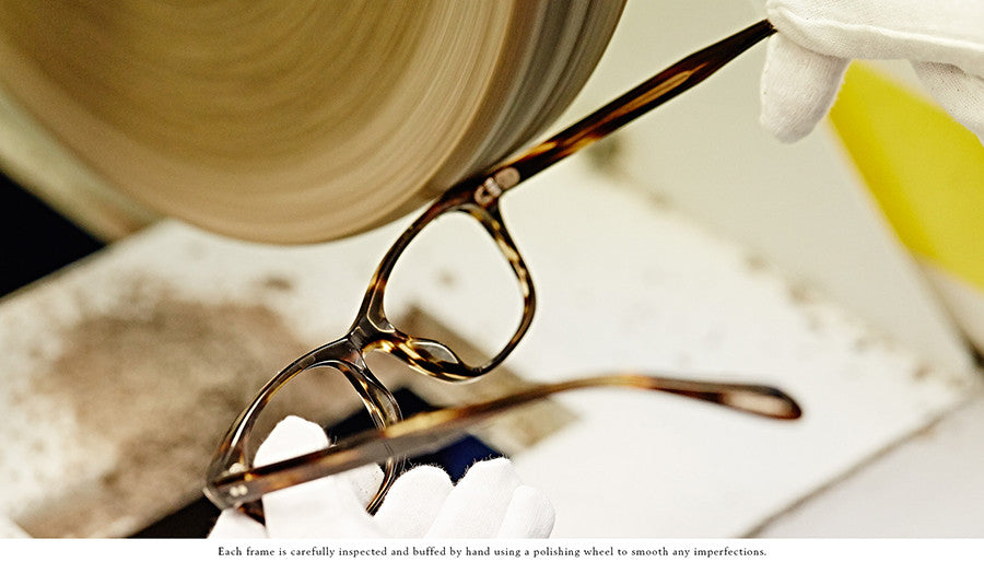 Oliver Peoples-Superior Craftsmanship-26