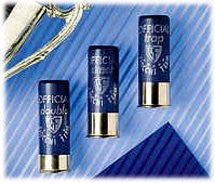 FIOCCHI 12G 2.75 1-1/8 #8 RINO