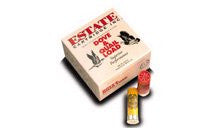 ESTATE CARTIDGE 12G 2.75 3-3/4 1-1/4 7.5HV