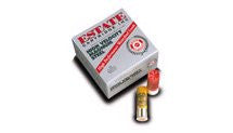 ESTATE CARTIDGE 12G 3 1-1/4 #4 HV STL