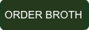 order brothmasters bone broth