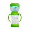 Electric UV Baby Mini Pacifier Sterilizer Bottle Feeding Cup