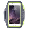 Sport Universal 4.7'' Bag Case for Mobile Phone