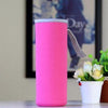 Portable Travel / Spots Bag for Bottles