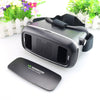 VR-EAZ Black Edition 3D Headset
