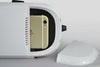 VR-EAZ X2 IMMERSIVE VIRTUAL REALITY GLASSES