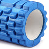 High Density Yoga Foam Roller for Physio Massage
