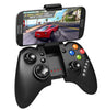 Wireless Bluetooth Gaming Joystick for Cell Phone and Tablet