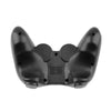Wireless Bluetooth Joystick