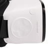 V3 All In One Headset Allwinner H8VR Octa Core 5.5 Inches