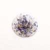 Cornflowers Nail Polish