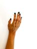 Lone Pine Nail Polish