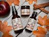 Wild Man Beard Cream - Windfall