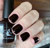 Mojave Thistle Nail Polish