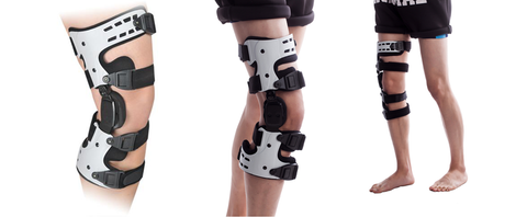 best-oa-osteoarthritis-knee-brace-support