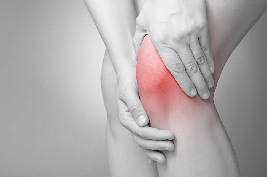 knee-pain