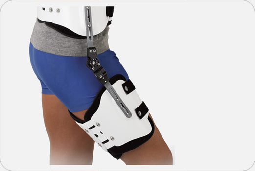 Bledsoe Centron Hip Brace