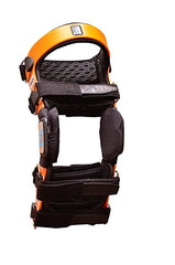 Braceit K2 ComfortLine Knee Brace