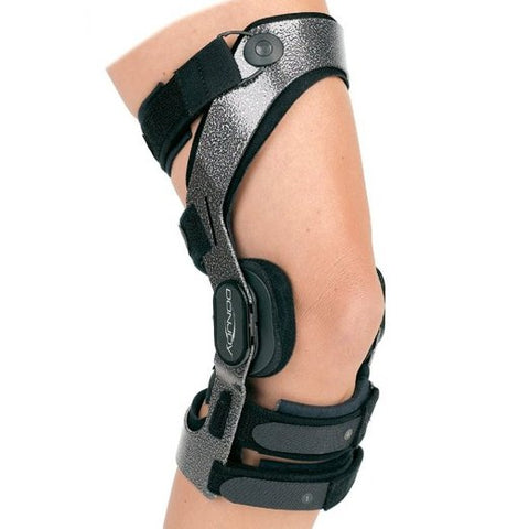 DonJoy Armor Knee Brace