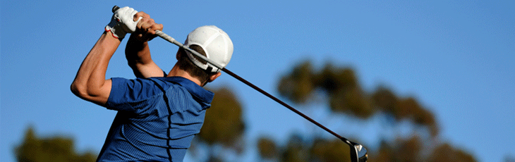 Golfer’s Elbow Brace