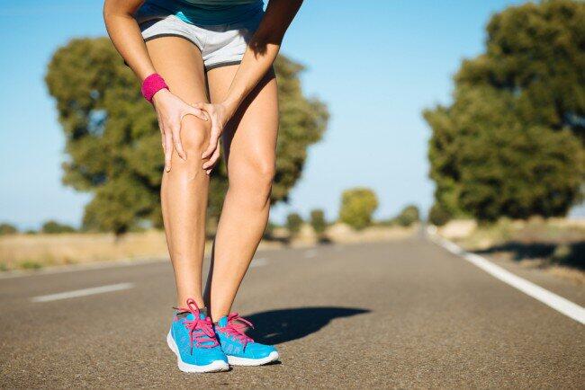Bad Knees?Stay Away from These Exercises