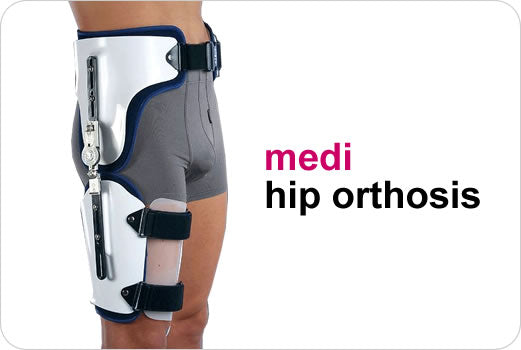 medi_hip brace