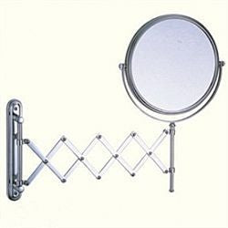 Mirror Extendable Double Sided