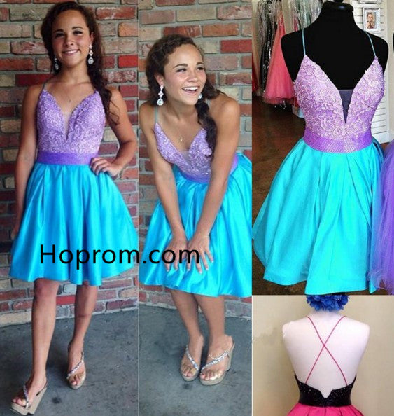 9th grade homecoming dresses Big sale ...